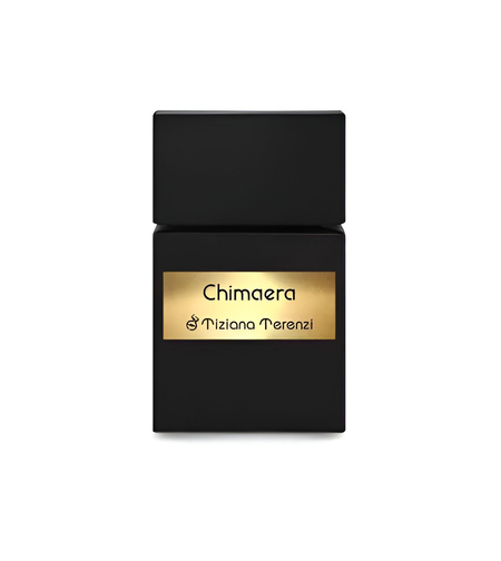 Tiziana Terenzi Chimaera Extrait De Parfum