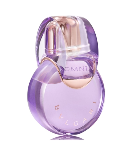Bvlgari Omnia Amethyste