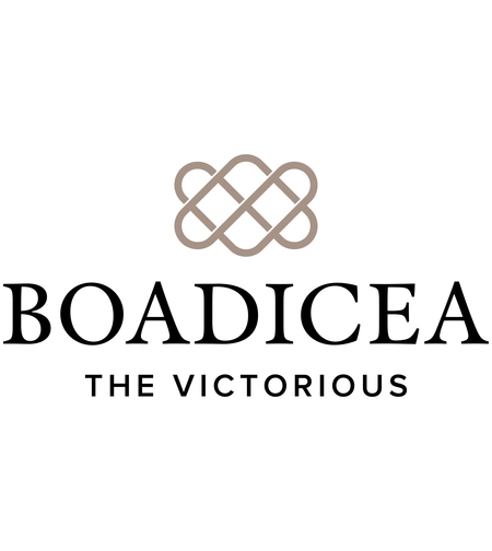 Boadicea