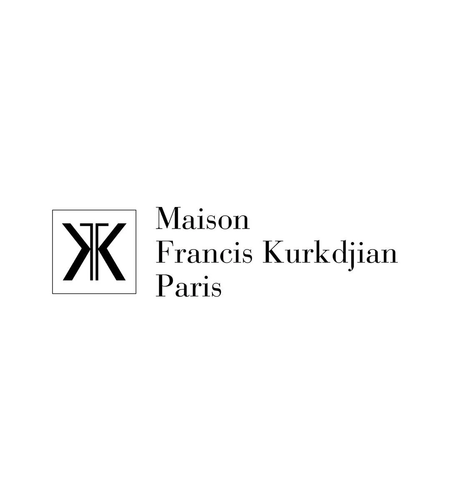 Maison Francis Kurkdjian