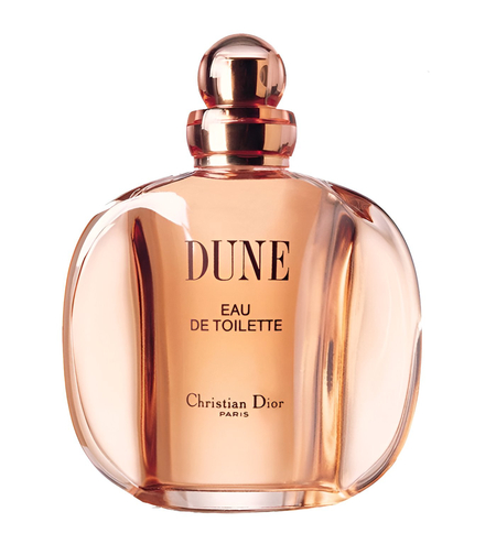 Christian Dior Dune
