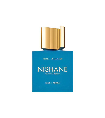 Nishane Ege Extrait De Parfum