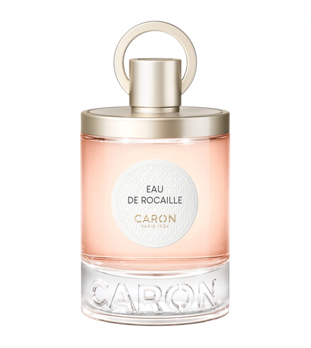 Caron Eau De Rocaille
