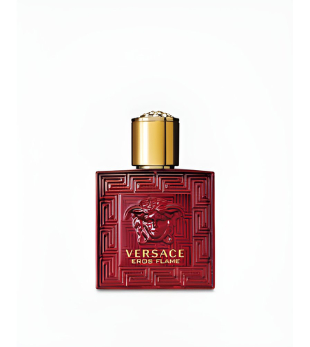Versace Eros Flame
