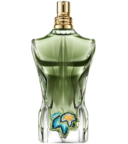 Jean Paul Gaultier La Belle Paradise Garden