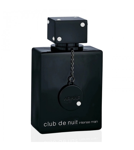 Armaf Club De Nuit Intense