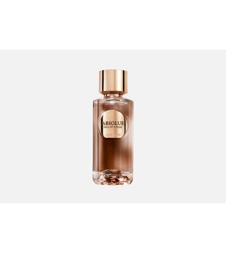 Lancome Absolue Hell Rose EDP 100 ml D