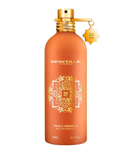 Montale Holy Neroli