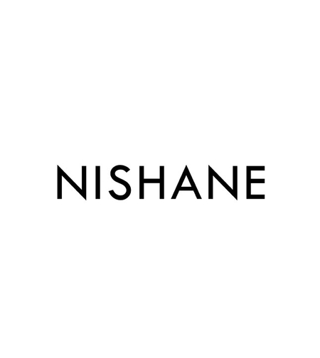 Nishane