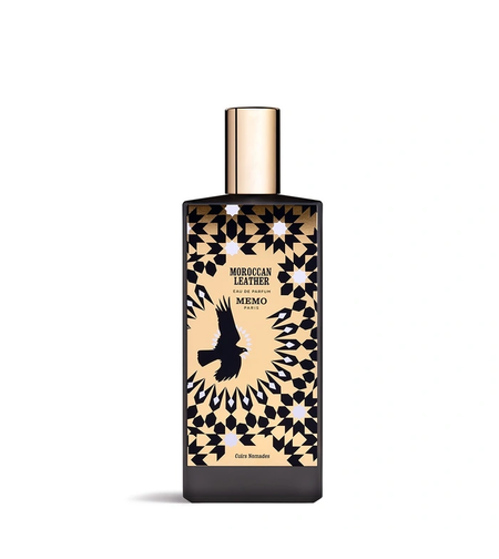 Memo Moroccan Leather