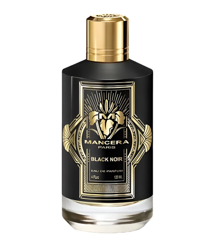 Mancera Black Noir