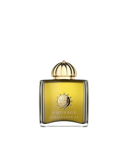 Amouage Jubilation 25 Women