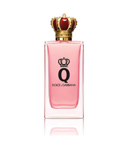 Dolce Gabbana Q