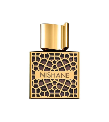 Nishane Nefs Extrait De Parfum