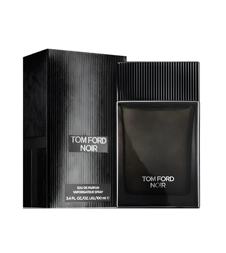 Tom Ford Noir