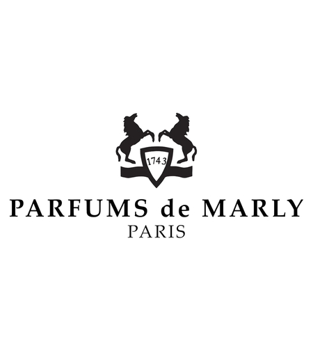 Parfums de Marly