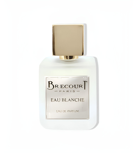 Brecourt Eau Blanche