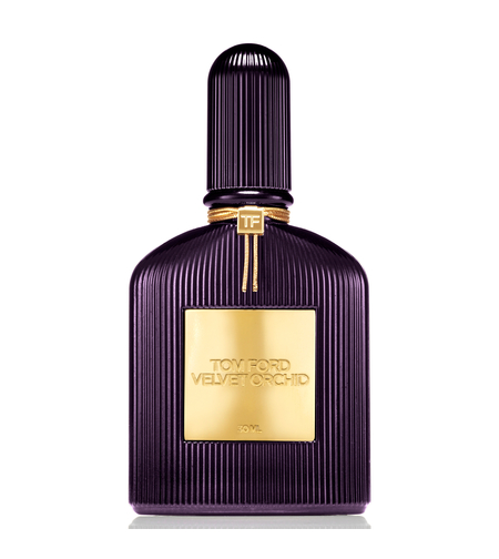 Tom Ford Velvet Orchid