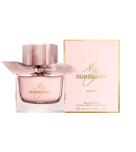 Burberry My Burberry Blush