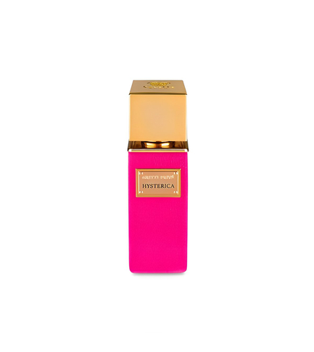 Gritti Hysterica EDP нишов дамски парфюм