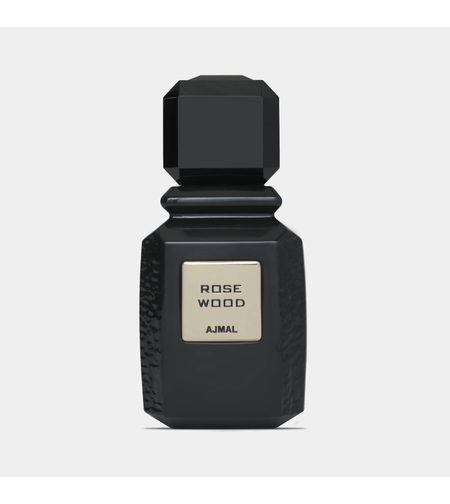 Ajmal Rose Wood