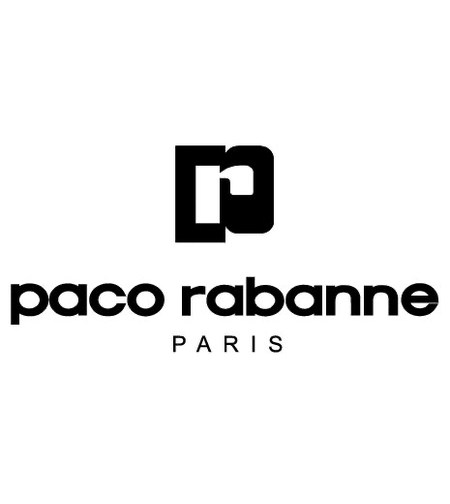 Paco Rabbane