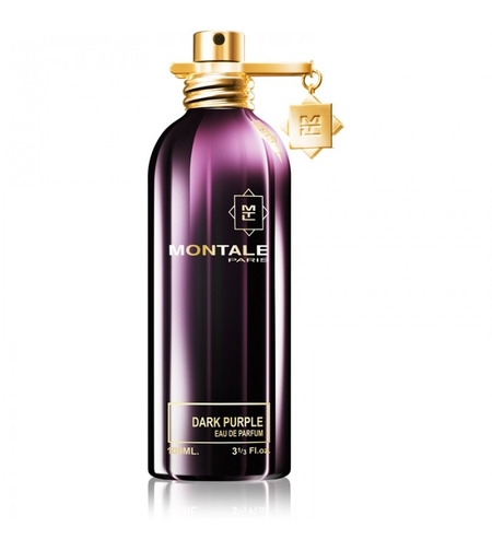 Montale Dark Purple