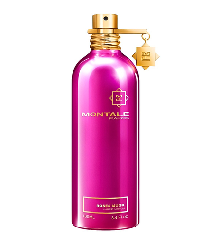 Montale Roses Musk