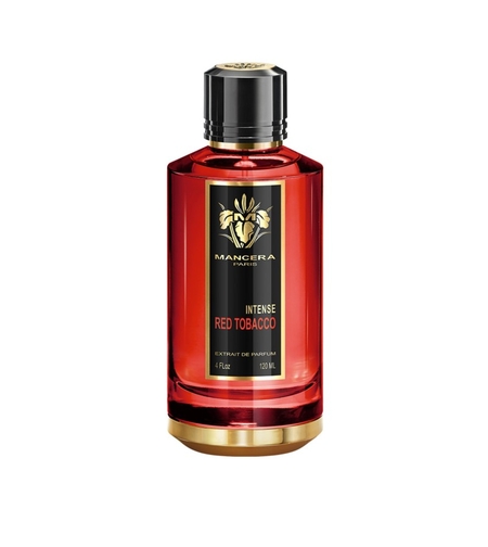 Mancera Red Intense Tobacco