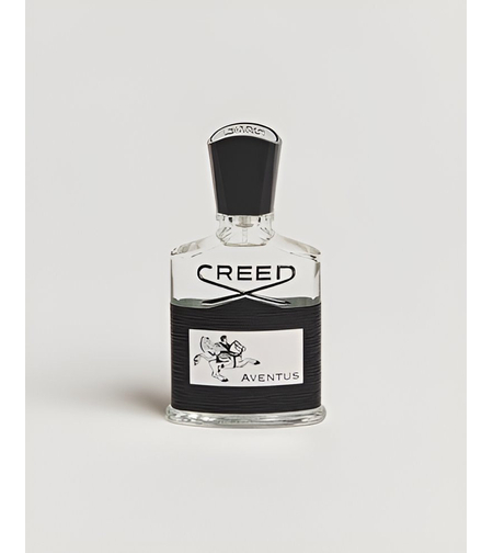 Creed Aventus