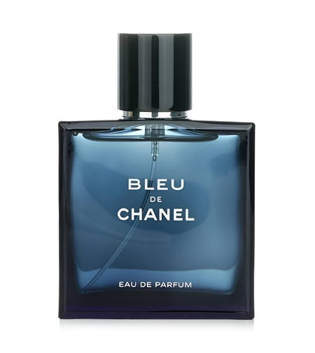 Chanel Bleu De Chanel Eau de parfum