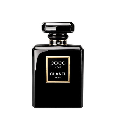 Chanel Coco Noir