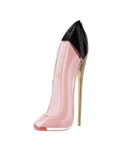 Carolina Herrera Good Girl Blush