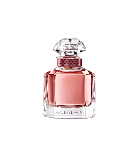 Guerlain Mon Intense EDP
