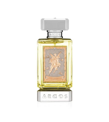 Argos Bacio Immortale