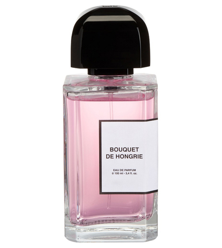 Bdk Bouquet De Hongrie