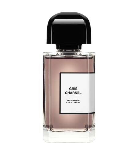 Bdk Parfums Gris Charnel