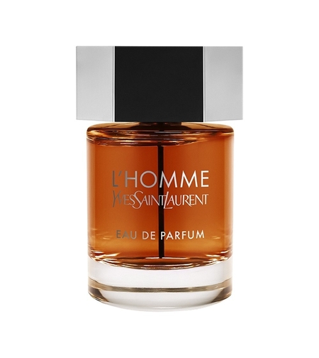 YSL L'Homme