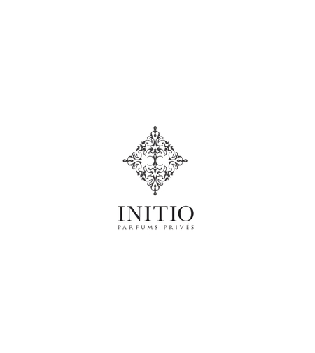 Initio