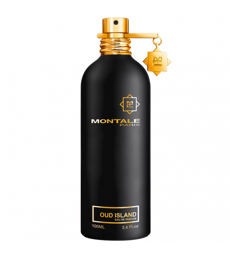 Montale Oud Island
