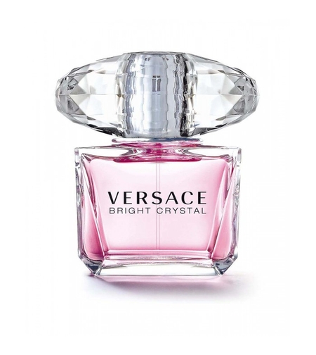 Versace Bright Crystal
