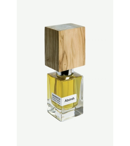 Nasomatto Absinth