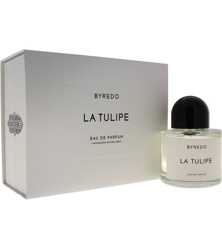 Byredo La Tulipe