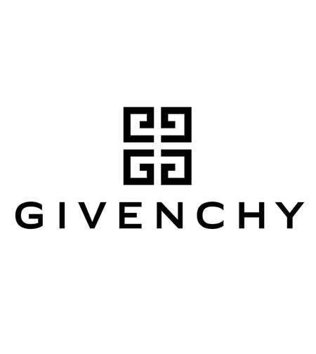Givenchy