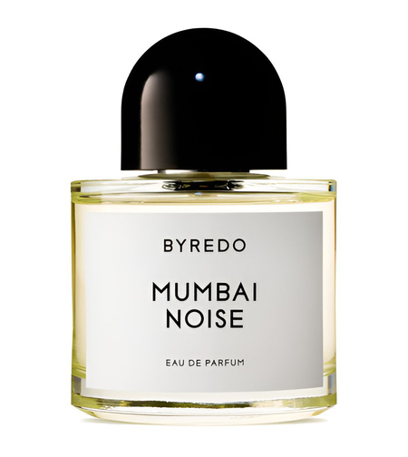 Byredo Mumbai Noise