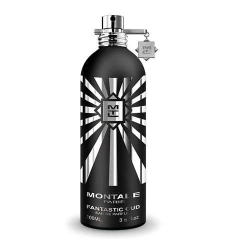 Montale Fantastic Oud