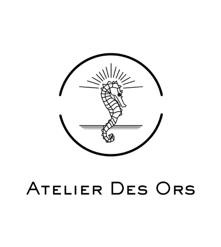 Atelier Des Ors