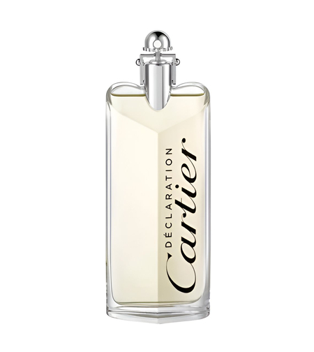 Cartier Declaration