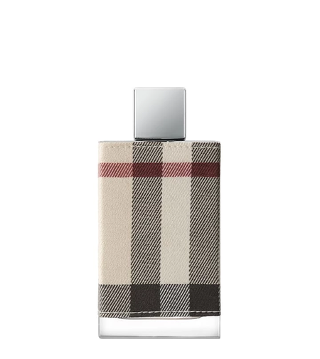 Burberry London