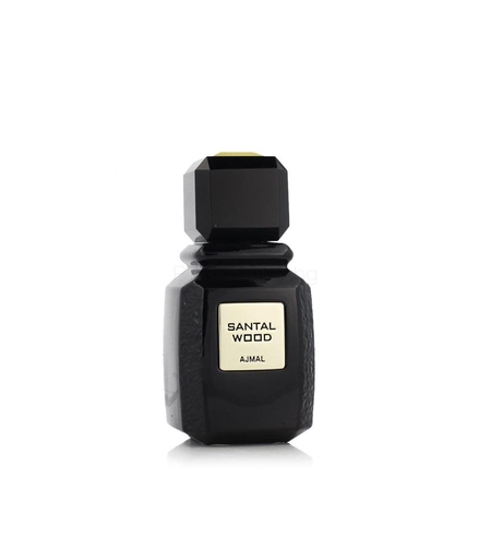 Ajmal Santal Wood